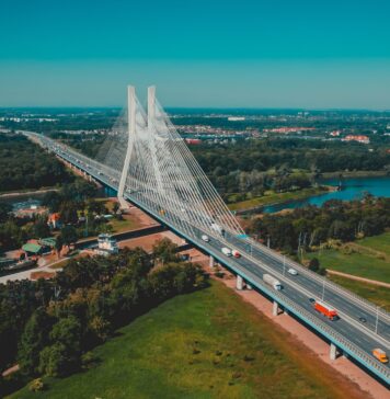 Na tych osiedlach chcą mieszkać wrocławianie