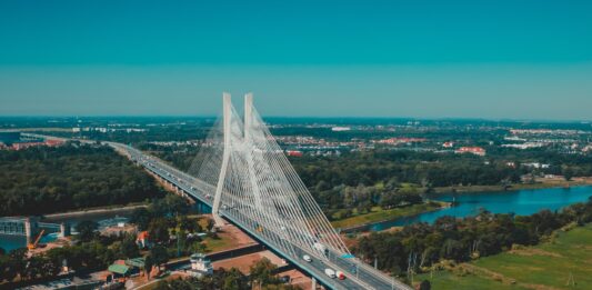 Na tych osiedlach chcą mieszkać wrocławianie