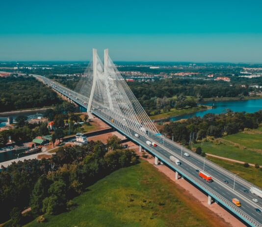 Na tych osiedlach chcą mieszkać wrocławianie
