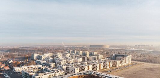 TBS Wrocław obniża czynsz najemcom. Zmiany od 1 sierpnia 2022 r.