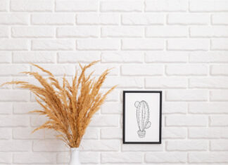 Nowoczesne wnętrza w starej kamienicy — jak to połączyć ze smakiem?