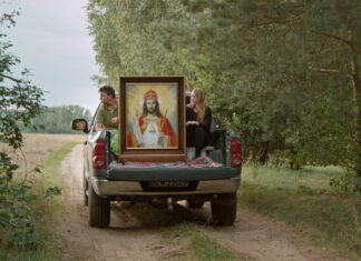 22. Millennium Docs Against Gravity w maju ponownie we Wrocławiu