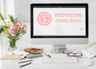 Bezpieczne chwilówki – jak wybrać bezpieczną ofertę?