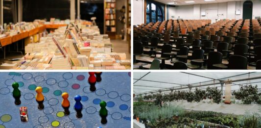 Bezpłatne wydarzenia we Wrocławiu – co warto sprawdzić?