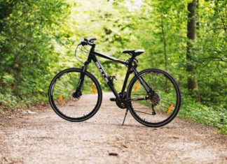 Gdzie we Wrocławiu wybrać się na rower? Lista najciekawszych tras rowerowych