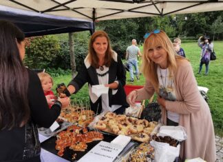 Wrocław: Na Nadodrzu odbędzie się Wielka Biesiada! WSTĘP WOLNY