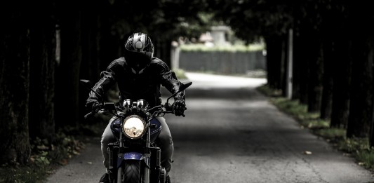 „MotoPomocni” – bezpłatne szkolenia dla motocyklistów