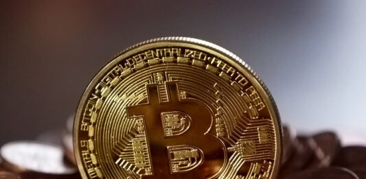 Nowy kantor Bitcoin we Wrocławiu kantor bitcoin wrocław