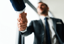 Biuro patentowe we Wrocławiu – poznaj AOMB Polska