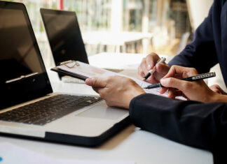 Jak załatwić kredyt konsolidacyjny we Wrocławiu?