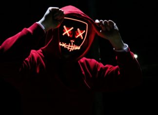 Wrocław Koncerty Styczeń 2019 – co jest grane? Wrocław Koncerty