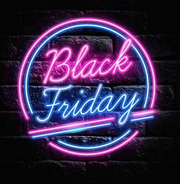 Czy warto czekać na Black Friday w dobie inflacji?