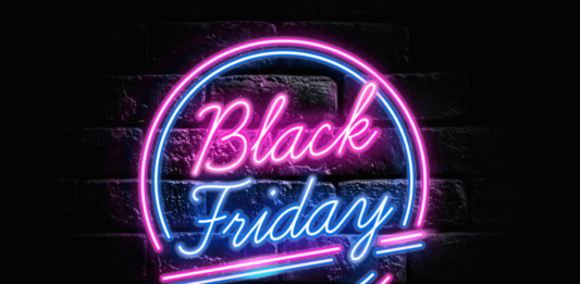 Czy warto czekać na Black Friday w dobie inflacji?