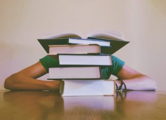 Korepetycje we Wrocławiu – jak szukać korepetytora