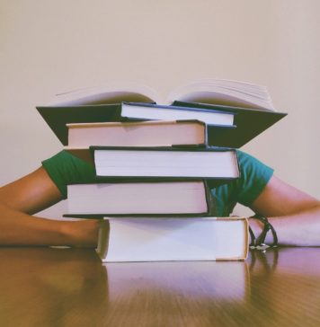 Korepetycje we Wrocławiu – jak szukać korepetytora