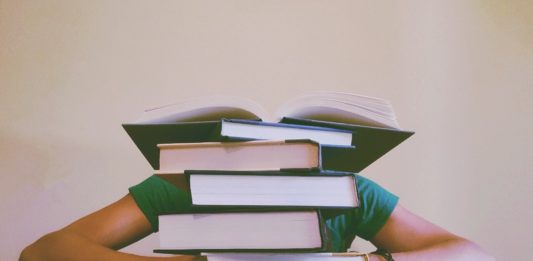 Korepetycje we Wrocławiu – jak szukać korepetytora