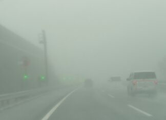 Czym oddychamy we Wrocławiu? Sprawdź to sam i weź sprawy w swoje ręce