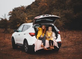 Budżetowy SUV, który zaskakuje – ranking modeli do 100 000 zł