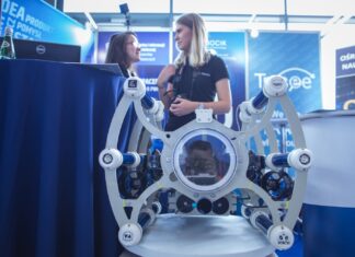 Wrocław nie zwalnia tempa, czyli Made in Wrocław 2020