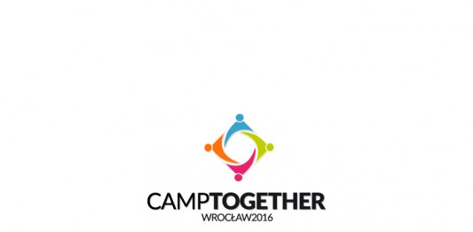 Młodzież z Europy we Wrocławiu – zaczyna się CampTogether Wrocław 2016