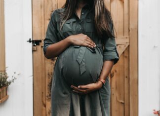 Program in vitro we Wrocławiu dla kolejnych 160 par!