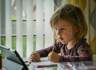 Wrocław: Zmiany w rekrutacji do szkół i przedszkoli na rok szkolny 2022/2023