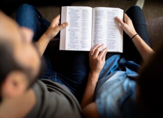 We Wrocławiu ruszył Tydzień Małżeństwa. Bezpłatne warsztaty dla par, kino i spacery