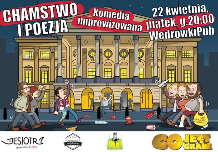 Weekend we Wrocławiu: atrakcje, wydarzenia