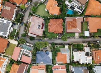 Mieszkanie, czy dom? Co się bardziej opłaca kupić we Wrocławiu