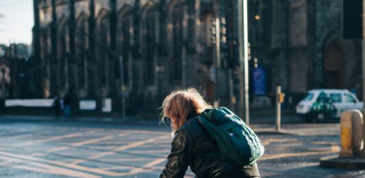 Wrocławianie objechali Ziemię… 13 razy! Wyniki akcji ,,W kółko kręcę”