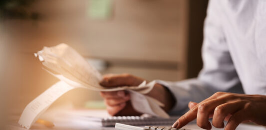 Dla kogo jest kredyt konsolidacyjny?