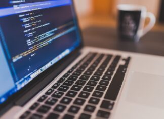 Branża IT we Wrocławiu. Prognozy rynku pracy w 2024