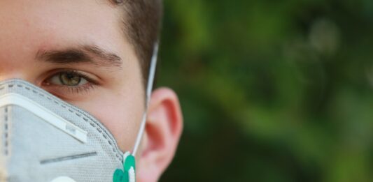 Wrocław w strefie czerwonej? Liczba zakażeń na Dolnym Śląsku znów wysoka!