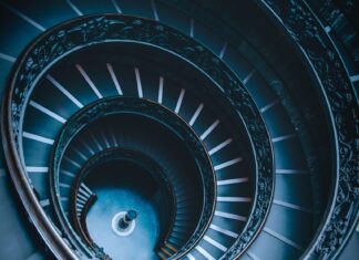 7 miejsc we Wrocławiu, w których poczujesz się jak Sherlock Holmes