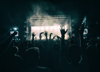 „YouWro Student’s Festival” – wszystko co musisz wiedzieć o największych juwenaliach we Wrocławiu!