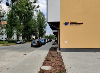 Wrocław: Duże podwyżki czynszu w mieszkaniach TBS!