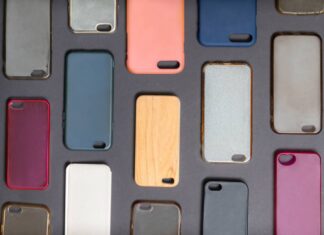 Czy etui ze zdjęciem na Samsunga Galaxy S22 to dobry pomysł? Sprawdźmy!