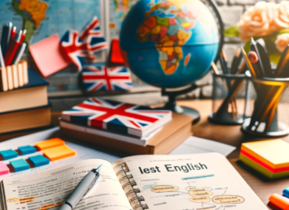 Dlaczego nauka języka angielskiego ma kluczowe znaczenie w dzisiejszym świecie biznesu?