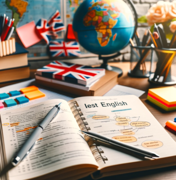 Dlaczego nauka języka angielskiego ma kluczowe znaczenie w dzisiejszym świecie biznesu?