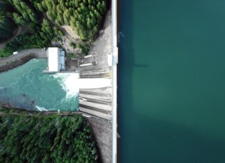 We Wrocławiu powstanie największa w Polsce instalacja do pozyskiwania energii ze ścieków