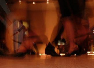 Wrocław Koncerty Styczeń 2019 – co jest grane? wrocław koncerty