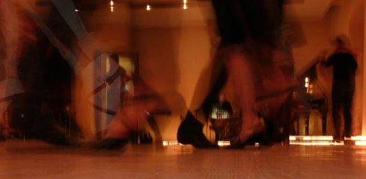 Wrocław Koncerty Styczeń 2019 – co jest grane? wrocław koncerty