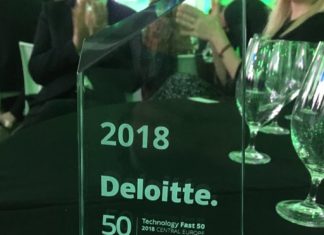 Firma z Wrocławia w gronie najlepszych!