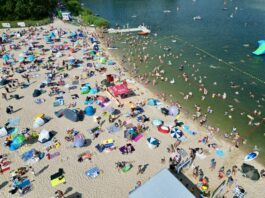 Zakończenie wakacji we Wrocławiu: Jak spędzić ostatnie dni lata?