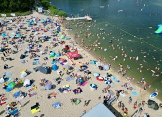 Zakończenie wakacji we Wrocławiu: Jak spędzić ostatnie dni lata?