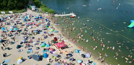 Zakończenie wakacji we Wrocławiu: Jak spędzić ostatnie dni lata?