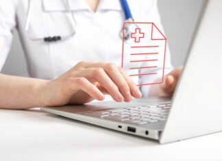 Co robić, gdy e-recepta straciła ważność?