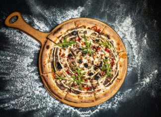 Dodatki, które zaskakują – od klasyki po nietypowe połączenia