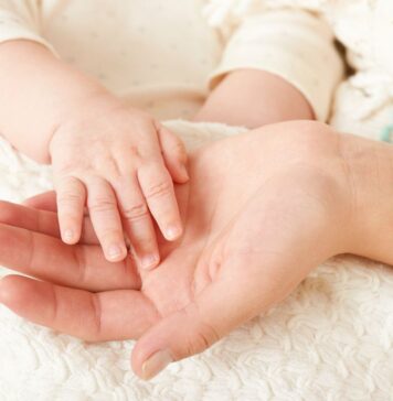 In vitro już wkrótce całkowicie finansowane z budżetu państwa – co trzeba wiedzieć?