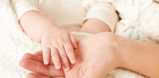 In vitro już wkrótce całkowicie finansowane z budżetu państwa – co trzeba wiedzieć?